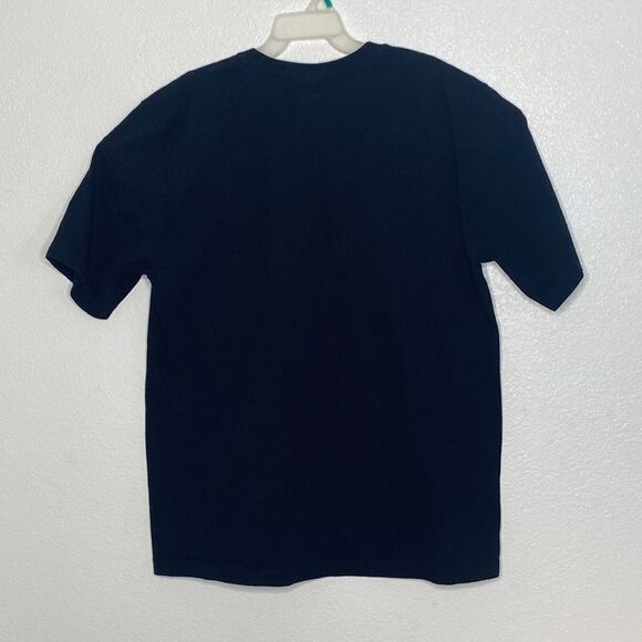 DUMBGOOD The Lost Boys Men’s Black T Shirt Size XL - Picture 5 of 5